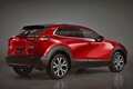 マツダが新世代商品第2弾、SUVの「CX-30」を発表。予約受注を開始