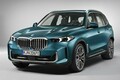 BMW 新型「X5」発表 PHEVと2つのMモデルをラインアップ