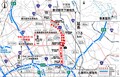 国道4号東埼玉道路の新区間が6月1日に開通！ 吉川市川藤～松伏町田島の延伸でアクセス性が向上【道路のニュース】