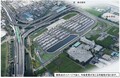 国道4号東埼玉道路の新区間が6月1日に開通！ 吉川市川藤～松伏町田島の延伸でアクセス性が向上【道路のニュース】