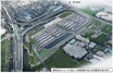 国道4号東埼玉道路の新区間が6月1日に開通！ 吉川市川藤～松伏町田島の延伸でアクセス性が向上【道路のニュース】