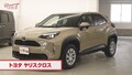 コンパクトでも中身がスゴい！藤トモも驚いたヤリスクロスの性能とは【グー鑑定団】