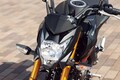 カワサキ「Z125プロ」インプレ・解説（2021年）国内正規モデルを手に入れるならいま！ ZのDNAを受け継ぐスポーツ原付二種