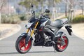 カワサキ「Z125プロ」インプレ・解説（2021年）国内正規モデルを手に入れるならいま！ ZのDNAを受け継ぐスポーツ原付二種