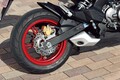 カワサキ「Z125プロ」インプレ・解説（2021年）国内正規モデルを手に入れるならいま！ ZのDNAを受け継ぐスポーツ原付二種