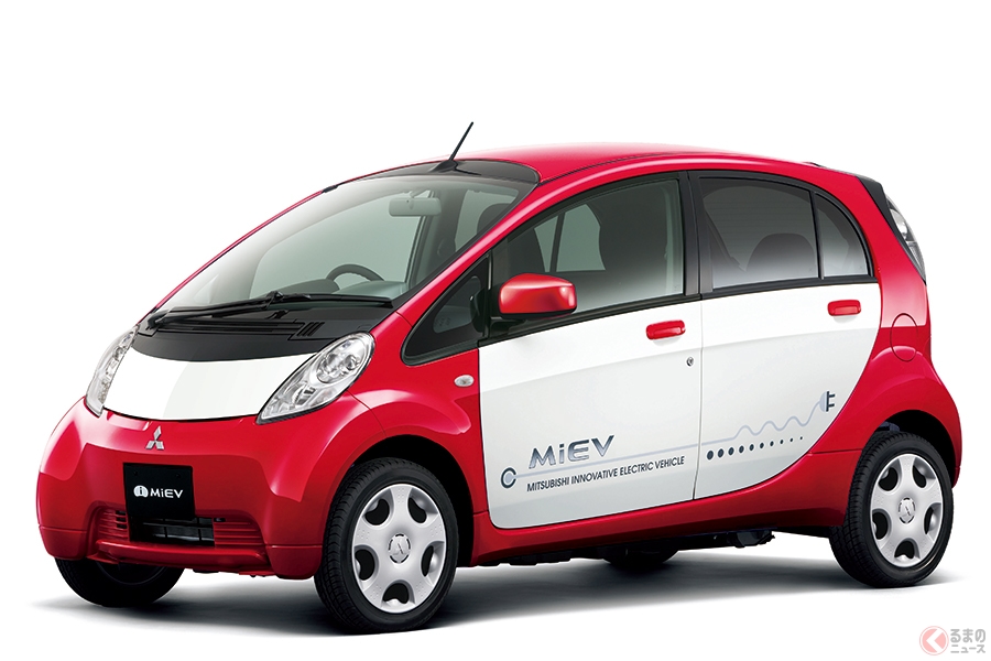 日本で新車のネット販売は可能か　ユーザーにとってメリット・デメリットは？