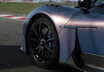 【スーパースポーツ試乗】「熱き名門」復活！ サーキットで速さを見せつけたマセラティGT2の公道版、GT2ストラダーレの驚愕パフォーマンス