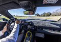 【スーパースポーツ試乗】「熱き名門」復活！ サーキットで速さを見せつけたマセラティGT2の公道版、GT2ストラダーレの驚愕パフォーマンス