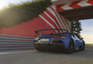 【スーパースポーツ試乗】「熱き名門」復活！ サーキットで速さを見せつけたマセラティGT2の公道版、GT2ストラダーレの驚愕パフォーマンス