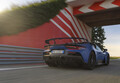 【スーパースポーツ試乗】「熱き名門」復活！ サーキットで速さを見せつけたマセラティGT2の公道版、GT2ストラダーレの驚愕パフォーマンス