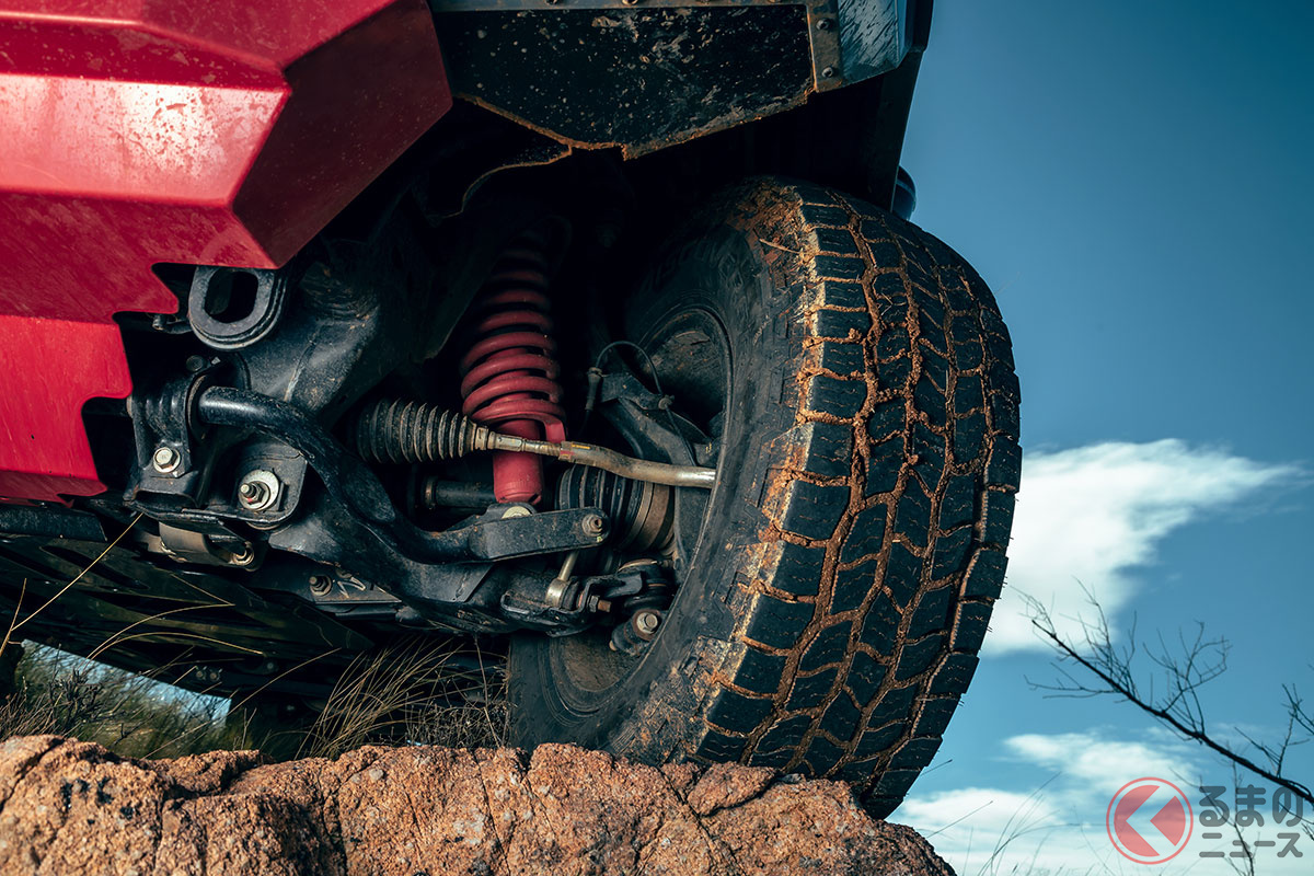 日産の本気ゴツ4wd 新型 ナバラ Sl ウォーリアー 初公開 豪州らしいド迫力ブルバー装備 8月に現地で発売へ くるまのニュース 自動車情報サイト 新車 中古車 Carview