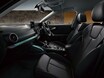 アウディQ2の限定車「contrast limited」が登場！