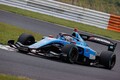 小林可夢偉、2ヵ月ぶりSFは予選3番手もレースは7位「いくらカーナンバー7やからって……」富士テストも欠席で苦境続くか