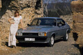 【知られざるクルマ】 Vol.13 フォード・カプリ……ヨーロッパで成功した “ミニ・マスタング”