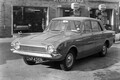 【知られざるクルマ】 Vol.13 フォード・カプリ……ヨーロッパで成功した “ミニ・マスタング”
