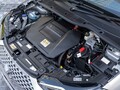 【試乗】DS3 クロスバック E－テンスに乗ってわかった電気自動車だからこそ光る、そのセンス