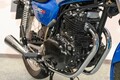 細い!! 軽い!! バンク角42度!? ホンダ「CB250RS」はモダンシングルの純ロードスポーツだった