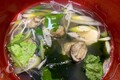 仙台ツーリングで海鮮グルメを満喫！ 杜の市場に行ってみた
