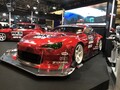 【16:51更新】東京オートサロン2018　リアルタイムレポート　画像236枚