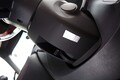 トヨタのアルミテープにホンダアクセスのギザギザエアロ！　みんな効果があるっていうけどマジ？　なんで効くの？