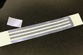 トヨタのアルミテープにホンダアクセスのギザギザエアロ！　みんな効果があるっていうけどマジ？　なんで効くの？