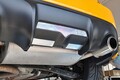 トヨタのアルミテープにホンダアクセスのギザギザエアロ！　みんな効果があるっていうけどマジ？　なんで効くの？