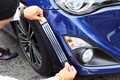 トヨタのアルミテープにホンダアクセスのギザギザエアロ！　みんな効果があるっていうけどマジ？　なんで効くの？