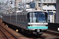 地下鉄はなぜ大雨で水没しないの？→してる!? 実は永遠の戦い「地下鉄vs水」 “滝”に突っ込んで壊れた電車も