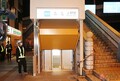 地下鉄はなぜ大雨で水没しないの？→してる!? 実は永遠の戦い「地下鉄vs水」 “滝”に突っ込んで壊れた電車も