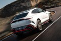 727馬力！ アストンマーティン「DBX S」登場！最大47kgの軽量化を実現するオプションを用意
