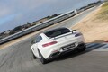 AMG GT試乗。ポルシェ911の市場を奪えるか？