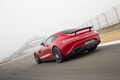 AMG GT試乗。ポルシェ911の市場を奪えるか？