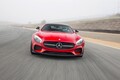 AMG GT試乗。ポルシェ911の市場を奪えるか？