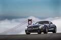 AMG GT試乗。ポルシェ911の市場を奪えるか？
