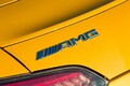 AMG GT試乗。ポルシェ911の市場を奪えるか？