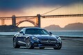 AMG GT試乗。ポルシェ911の市場を奪えるか？