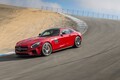 AMG GT試乗。ポルシェ911の市場を奪えるか？