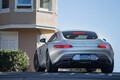 AMG GT試乗。ポルシェ911の市場を奪えるか？