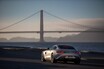 AMG GT試乗。ポルシェ911の市場を奪えるか？