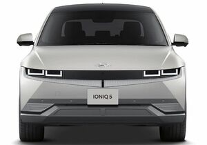 韓国ヒョンデが日本市場で発売するピュア電気自動車と燃料電池自動車とは？