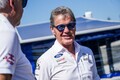 副会長が突如辞任し揺れるFIA。スレイエム会長、後任にM-スポーツのマルコム・ウィルソンを指名