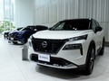 日産新型エクストレイル、売れ行き絶好調の真実。人気の中心は最上級＆4WDモデルだ