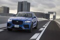 【比較試乗】「ポルシェ マカンS vs ジャガー FペイスSVR vs BMW X4 M40i vs アウディ SQ5 vs アルファ・ロメオ ステルヴィオ・クアドリフォリオ」韋駄天ランナーの前に現れた好敵手