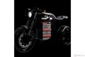 Yatri Motorcycles「Project One」電動デュアルパーパスモデルの最新の姿を公開