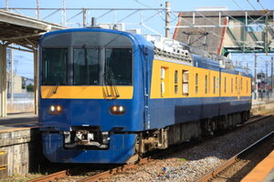 鉄道マンもトラック運転手も大注目！「安全を支える秘密の小部屋」JRはじめ設置する会社増えるワケ