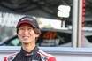 TGR WRCチャレンジプログラム4期生の尾形莉欧が、人生初ラリーのフィンランドで3位に！