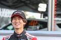 TGR WRCチャレンジプログラム4期生の尾形莉欧が、人生初ラリーのフィンランドで3位に！