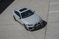新型BMW4シリーズ グランクーペを価格もガチンコのライバル、アウディA5と比べてみた