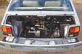 970ccの4スト4気筒　スズキSC100（セルボ）　英国版中古車ガイド　英国ライターのお気に入り