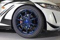 「200馬力仕様のS660がついに走り出した！」レーシングドライバーも大喜びの動力性能！